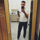  ,   , 25 ,   ,   