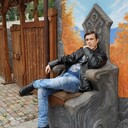 ���������� ����, ���� ������� Alejandro, 42 ����, ������������ ��� ������, ����� � ���������