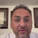 ���������� �����, ���� ������� Gustav, 58 ���, ������������ ��� ������, ����� � ���������