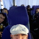  ,   , 42 ,   ,   