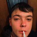 ���������� Queluz de Baixo, ���� ������� Eugen, 26 ���, ������������ ��� ����� � ���������, c�������� ���������