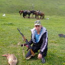  ,   Rus_arz, 38 ,     , c 