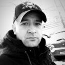  ,   , 42 ,     , c , 