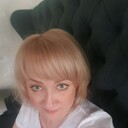  ,   , 49 ,     , c 