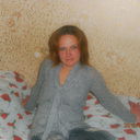   ,   , 42 ,  