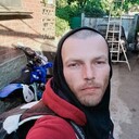  ,   , 33 ,   ,   , c 