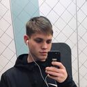  ,   Vlad, 22 ,   ,   , 
