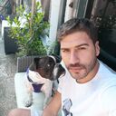 ���������� Alanya, ���� ������� Ali, 33 ����, ������������ ��� ������, ����� � ���������