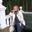 ���������� ���������, ���� ������� ������, 64 ����, ������������ ��� ����� � ���������, c�������� ���������