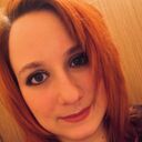 ���������� ������, ���� ������� ���������, 33 ����, ������������ 