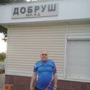   ,   1986, 72 ,   