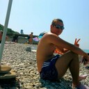 ���������� �������, ���� ������� �������, 34 ����, ������������ ��� ������, ����� � ���������, c�������� ���������