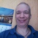  ,   , 63 ,   ,   