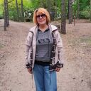 ���������� �������, ���� ������� �����, 70 ���, ������������ ��� ���������