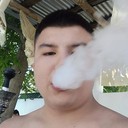 ���������� �������, ���� ������� �����, 26 ���, ������������ ��� ������, ����� � ���������, c�������� ���������