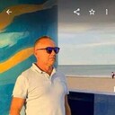  Bielany Wroclawskie,   John, 61 ,   c , 
