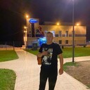  ,   , 46 ,   c 