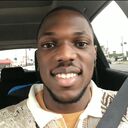  Biddeford,   , 29 ,   ,   