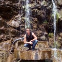 ���������� ��������, ���� ������� ������, 33 ����, ������������ ��� ������, ����� � ���������, c�������� ���������, ���������