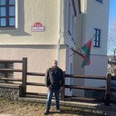 ���������� �������, ���� ������� �����, 44 ����, ������������ ��� ����� � ���������, c�������� ���������