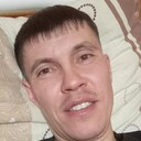  -,   , 37 ,   ,   , c , 