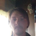 ���������� ����, ���� ������� ���, 36 ���, ������������ ��� ������, ����� � ���������, c�������� ���������