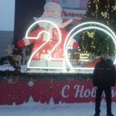  ,   , 36 ,   ,   