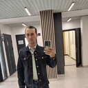 ���������� �������, ���� ������� Panji, 42 ����, ������������ ��� ������, ����� � ���������