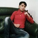 ���������� �����������, ���� ������� �����, 35 ���, ������������ ��� ������, ����� � ���������, c�������� ���������