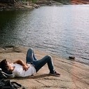 ���������� �����, ���� ������� ���������, 31 ���, ������������ ��� ���������