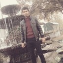 ���������� ���, ���� ������� �����, 35 ���, ������������ ��� ������, ����� � ���������, c�������� ���������, ���������