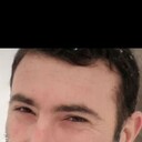 ���������� ������ �����, ���� ������� FamizJafarov, 47 ���, ������������ ��� ������, ����� � ���������