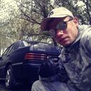 ���������� ����, ���� ������� ����, 28 ���, ������������ ��� ������, ����� � ���������