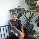  ,   , 42 ,   ,   , 