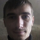 ���������� ������ ���, ���� ������� �����, 36 ���, ������������ ��� ������, ����� � ���������, c�������� ���������