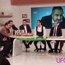 ���������� ����, ���� ������� Riko, 48 ���, ������������ ��� ������, ����� � ���������, c�������� ���������