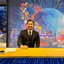 ���������� ������, ���� ������� �����, 38 ���, ������������ ��� ������, ����� � ���������, c�������� ���������