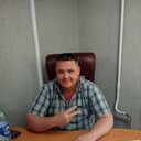 ���������� ����-�����������, ���� ������� ������, 44 ����, ������������ ��� ������, ����� � ���������, c�������� ���������