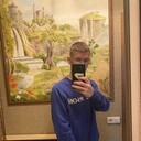 ���������� ������, ���� ����� ������, 22 ����, ������������ ��� ������, ����� � ���������