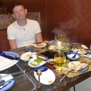  ,   Mr Alex, 53 ,   