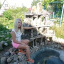  ,   , 53 ,   c 