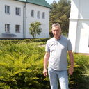 ���������� �������, ���� ������� �������, 53 ����, ������������ ��� c�������� ���������, ���������