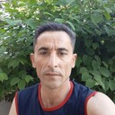 ���������� �������, ���� ������� �����, 45 ���, ������������ 