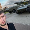 ���������� ������, ���� ������� �����, 36 ���, ������������ ��� ������, ����� � ���������