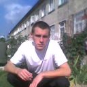 ���������� ������, ���� ������� ������, 42 ����, ������������ ��� ������, ����� � ���������, c�������� ���������