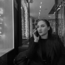 ���������� ���, ���� ������� �����, 22 ����, ������������ ��� ������, ����� � ���������