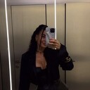  ,   , 30 ,   ,   