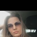 ���������� ������, ���� ������� ������, 33 ����, ������������ 