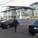  ,   , 40 ,  