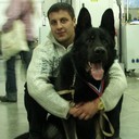 ���������� ���������, ���� ������� ��������, 43 ����, ������������ ��� ����� � ���������, c�������� ���������